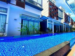 Siak Kew Avenue (D13), Terrace #453807071